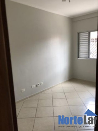 Imagem Imóvel com 3 Quartos à Venda, 147 m² em Barra Funda - São Paulo