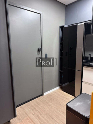 Imagem Apartamento com 1 Quarto à Venda, 36 m² em Rudge Ramos - São Bernardo Do Campo Imagem Apartamento com 1 Quarto à Venda, 36 m² em Rudge Ramos - São Bernardo Do Campo