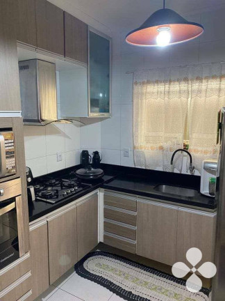 Imagem Imóvel com 2 Quartos à Venda, 72 m² em Parque São Vicente - São Vicente Imagem Imóvel com 2 Quartos à Venda, 72 m² em Parque São Vicente - São Vicente
