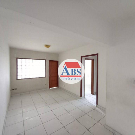 Imagem Apartamento com 2 Quartos à Venda, 76 m² em Centro - São Vicente