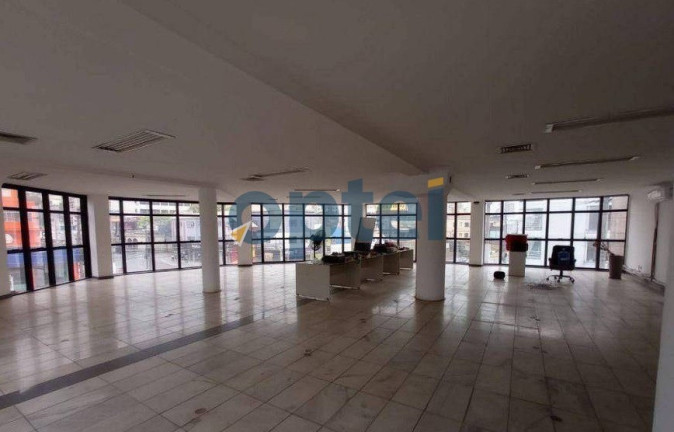 Imagem Imóvel Comercial para Alugar, 232 m² em Jardim Do Mar - São Bernardo Do Campo Imagem Imóvel Comercial para Alugar, 232 m² em Jardim Do Mar - São Bernardo Do Campo