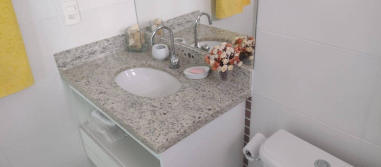 Imagem Cobertura com 3 Quartos à Venda, 174 m² em Vila Nova - Cabo Frio Imagem Cobertura com 3 Quartos à Venda, 174 m² em Vila Nova - Cabo Frio