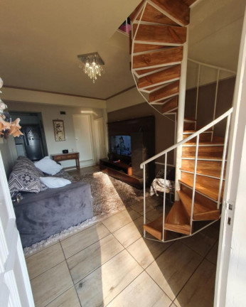 Imagem Imóvel com 2 Quartos à Venda, em Juriti - Nova Petrópolis Imagem Imóvel com 2 Quartos à Venda, em Juriti - Nova Petrópolis