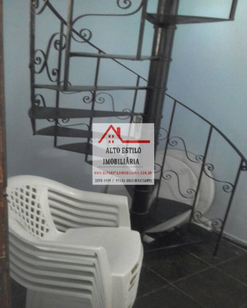 Imagem Casa com 3 Quartos à Venda, 137 m² em Piedade - Rio De Janeiro Imagem Casa com 3 Quartos à Venda, 137 m² em Piedade - Rio De Janeiro