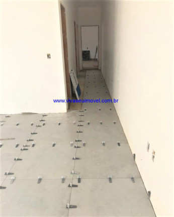 Imagem Casa com 3 Quartos à Venda, em Jardim União - Indaiatuba Imagem Casa com 3 Quartos à Venda, em Jardim União - Indaiatuba