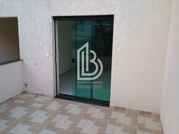 Imagem Casa com 3 Quartos à Venda, 172 m² em Campestre - Santo André