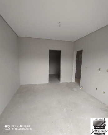 Imagem Casa com 3 Quartos à Venda, 200 m² em Horto Florestal - Sorocaba