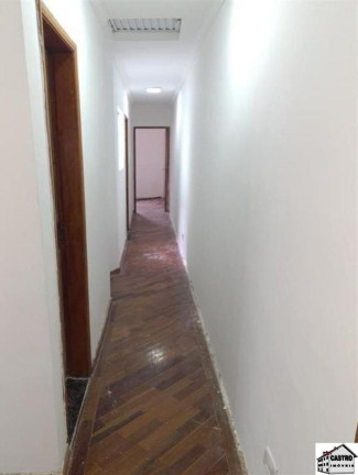 Imagem Casa com 3 Quartos à Venda, 130 m² em Cidade Patriarca - São Paulo Imagem Casa com 3 Quartos à Venda, 130 m² em Cidade Patriarca - São Paulo