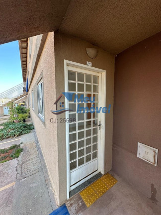 Imagem Imóvel com 2 Quartos à Venda, 47 m² em Jardim América Iv - águas Lindas De Goiás Imagem Imóvel com 2 Quartos à Venda, 47 m² em Jardim América Iv - águas Lindas De Goiás