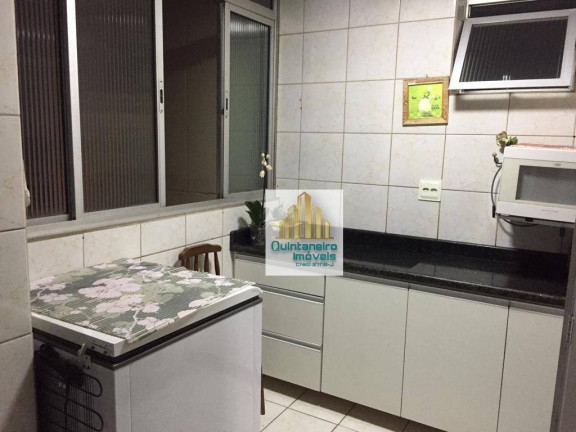 Imagem Apartamento com 3 Quartos à Venda, 89 m² em Vila Augusta - Guarulhos Imagem Apartamento com 3 Quartos à Venda, 89 m² em Vila Augusta - Guarulhos