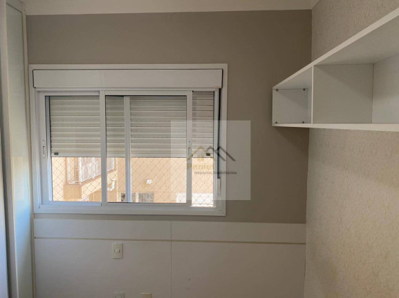 Imagem Apartamento com 3 Quartos à Venda, 153 m² em Nova Aliança - Ribeirão Preto Imagem Apartamento com 3 Quartos à Venda, 153 m² em Nova Aliança - Ribeirão Preto