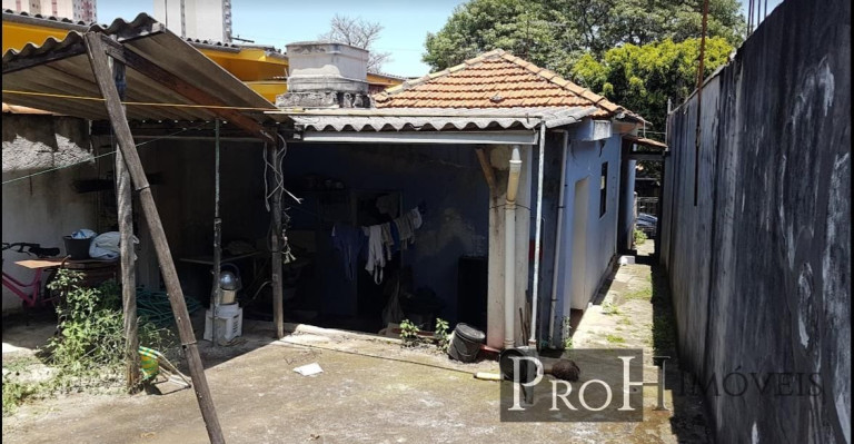 Imagem Casa com 2 Quartos à Venda, 129 m² em Olímpico - São Caetano Do Sul Imagem Casa com 2 Quartos à Venda, 129 m² em Olímpico - São Caetano Do Sul
