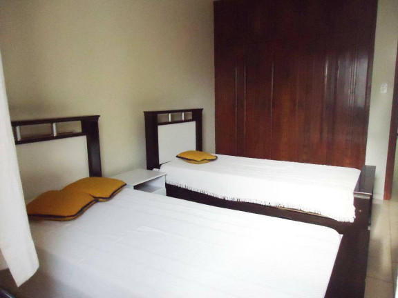 Imagem Apartamento com 3 Quartos à Venda, 162 m² em Canto Do Forte - Praia Grande Imagem Apartamento com 3 Quartos à Venda, 162 m² em Canto Do Forte - Praia Grande