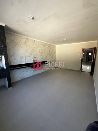 Imagem Sobrado com 3 Quartos à Venda, 300 m² em Jardim Regina - São Paulo Imagem Sobrado com 3 Quartos à Venda, 300 m² em Jardim Regina - São Paulo