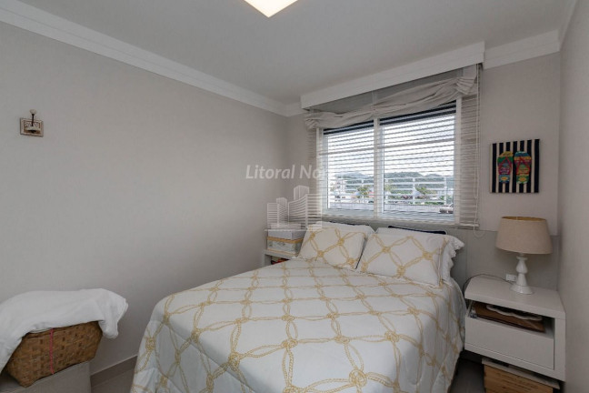 Imagem Apartamento com 3 Quartos à Venda, 179 m² em Centro - Balneário Camboriú Imagem Apartamento com 3 Quartos à Venda, 179 m² em Centro - Balneário Camboriú