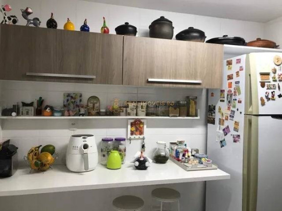 Imagem Apartamento com 3 Quartos à Venda, 90 m² em Freguesia (jacarepaguá) - Rio De Janeiro Imagem Apartamento com 3 Quartos à Venda, 90 m² em Freguesia (jacarepaguá) - Rio De Janeiro