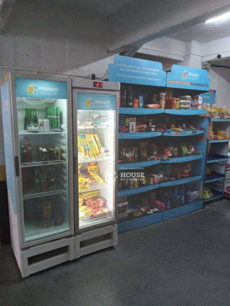 Imagem Apartamento com 2 Quartos à Venda, 89 m² em Perdizes - São Paulo