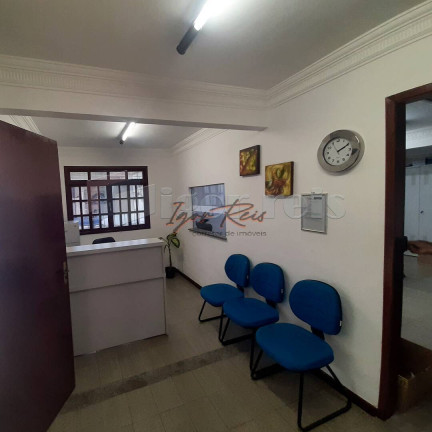Imagem Galpão à Venda, 930 m² em Campos Dos Goytacazes