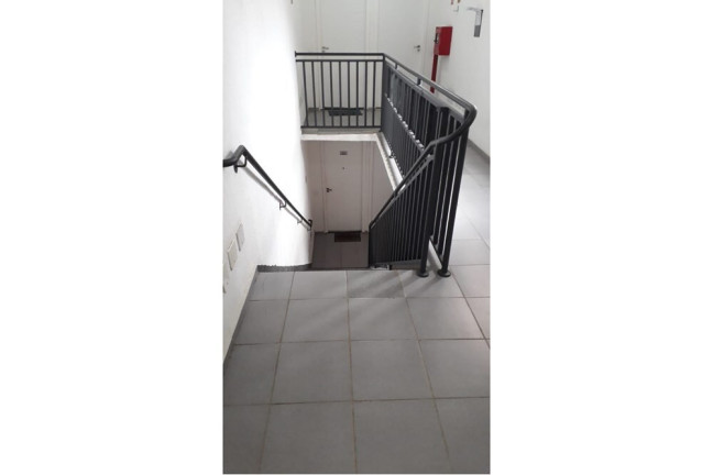 Imagem Imóvel com 2 Quartos à Venda, 42 m² em Hípica - Porto Alegre