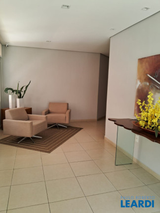 Imagem Apartamento com 3 Quartos à Venda, 84 m² em Vila Valparaíso - Santo André Imagem Apartamento com 3 Quartos à Venda, 84 m² em Vila Valparaíso - Santo André