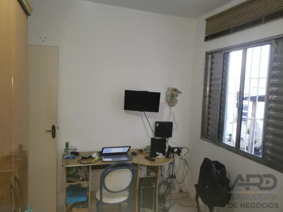 Imagem Casa com 3 Quartos para Alugar, 80 m² em Penha - Cangaíba - São Paulo Imagem Casa com 3 Quartos para Alugar, 80 m² em Penha - Cangaíba - São Paulo