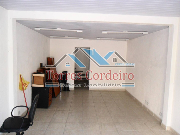Imagem Casa com 3 Quartos à Venda, 100 m² em Butantã - São Paulo Imagem Casa com 3 Quartos à Venda, 100 m² em Butantã - São Paulo