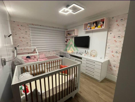 Imagem Casa com 4 Quartos à Venda, 247 m² em Aclimação - São Paulo