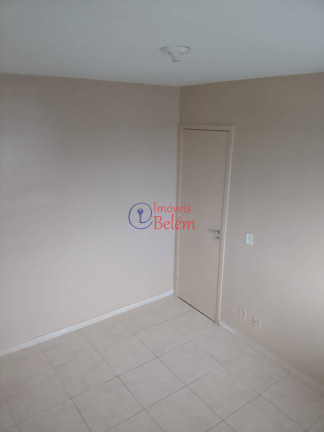 Imagem Apartamento com 3 Quartos à Venda, 56 m² em Tapanã (icoaraci) - Belém Imagem Apartamento com 3 Quartos à Venda, 56 m² em Tapanã (icoaraci) - Belém