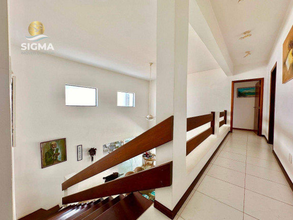 Imagem Casa com 6 Quartos à Venda, 450 m² em Jardim Acapulco - Guarujá Imagem Casa com 6 Quartos à Venda, 450 m² em Jardim Acapulco - Guarujá