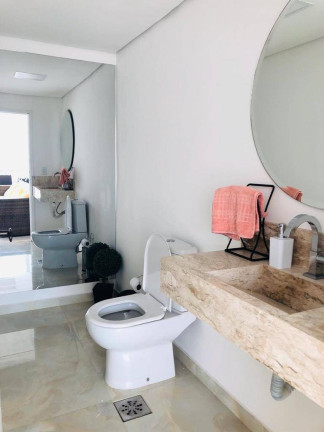 Imagem Apartamento com 3 Quartos à Venda, 280 m² em Jardim Paris - Jundiaí Imagem Apartamento com 3 Quartos à Venda, 280 m² em Jardim Paris - Jundiaí