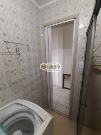 Imagem Apartamento com 1 Quarto à Venda, 28 m² em Centro - Florianópolis Imagem Apartamento com 1 Quarto à Venda, 28 m² em Centro - Florianópolis