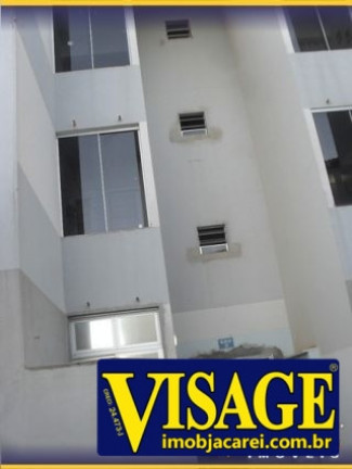 Imagem Apartamento com 2 Quartos à Venda, 55 m² em Jd. Novo Amanhecer - Jacareí Imagem Apartamento com 2 Quartos à Venda, 55 m² em Jd. Novo Amanhecer - Jacareí