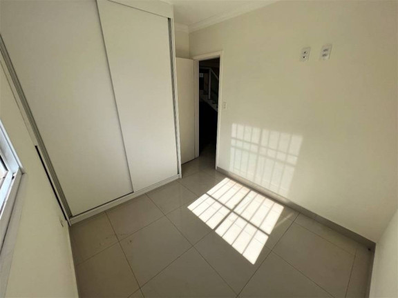 Imagem Imóvel com 2 Quartos à Venda, 45 m² em Jardim Leblon - Belo Horizonte