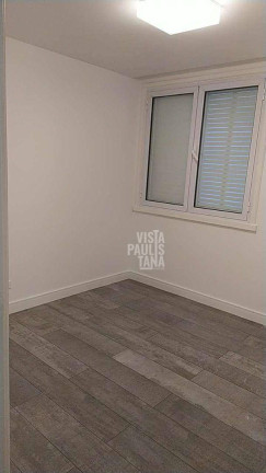 Imagem Apartamento com 2 Quartos para Alugar, 90 m² em Itaim - São Paulo