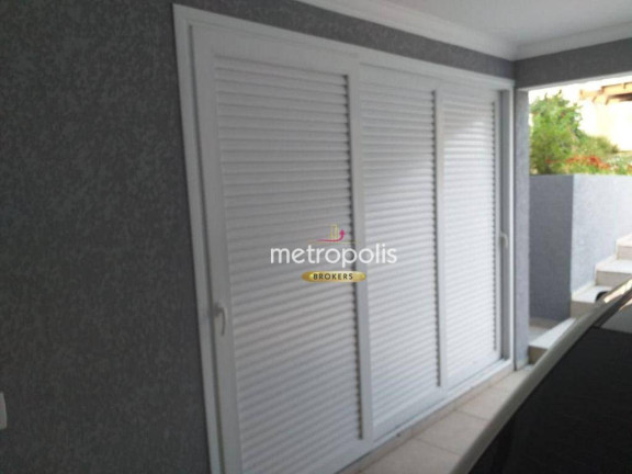 Imagem Sobrado com 4 Quartos à Venda, 300 m² em Parque Dos Príncipes - São Paulo Imagem Sobrado com 4 Quartos à Venda, 300 m² em Parque Dos Príncipes - São Paulo