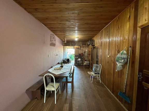 Imagem Casa com 2 Quartos à Venda, 100 m² em Centro - Balneário Barra Do Sul Imagem Casa com 2 Quartos à Venda, 100 m² em Centro - Balneário Barra Do Sul