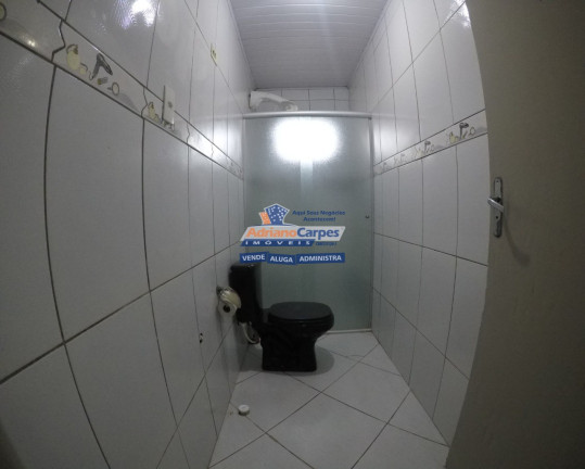 Imagem Casa com 3 Quartos à Venda, 120 m² em Nossa Senhora Da Paz - Balneário Piçarras