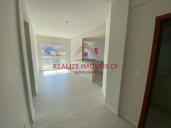 Imagem Apartamento com 2 Quartos à Venda, 70 m² em Braga - Cabo Frio Imagem Apartamento com 2 Quartos à Venda, 70 m² em Braga - Cabo Frio