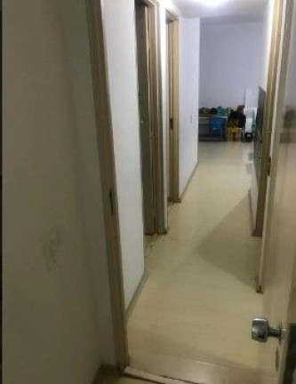 Imagem Apartamento com 3 Quartos à Venda, 61 m² em Vila Sônia - São Paulo Imagem Apartamento com 3 Quartos à Venda, 61 m² em Vila Sônia - São Paulo
