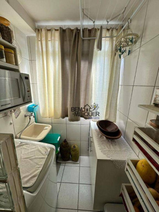 Imagem Apartamento com 2 Quartos à Venda, 48 m² em Jaraguá - São Paulo Imagem Apartamento com 2 Quartos à Venda, 48 m² em Jaraguá - São Paulo