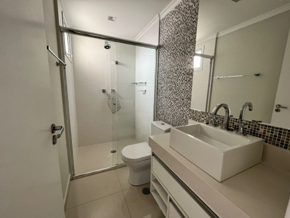 Imagem Apartamento com 3 Quartos à Venda, 109 m² em Vila Andrade - São Paulo Imagem Apartamento com 3 Quartos à Venda, 109 m² em Vila Andrade - São Paulo