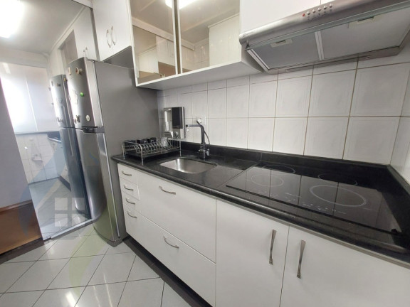 Imagem Imóvel com 2 Quartos à Venda, 60 m² em Rudge Ramos - São Bernardo Do Campo Imagem Imóvel com 2 Quartos à Venda, 60 m² em Rudge Ramos - São Bernardo Do Campo