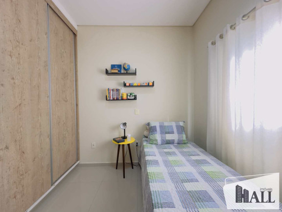 Imagem Casa com 5 Quartos à Venda, 552 m² em Jardim Urano - São José Do Rio Preto Imagem Casa com 5 Quartos à Venda, 552 m² em Jardim Urano - São José Do Rio Preto