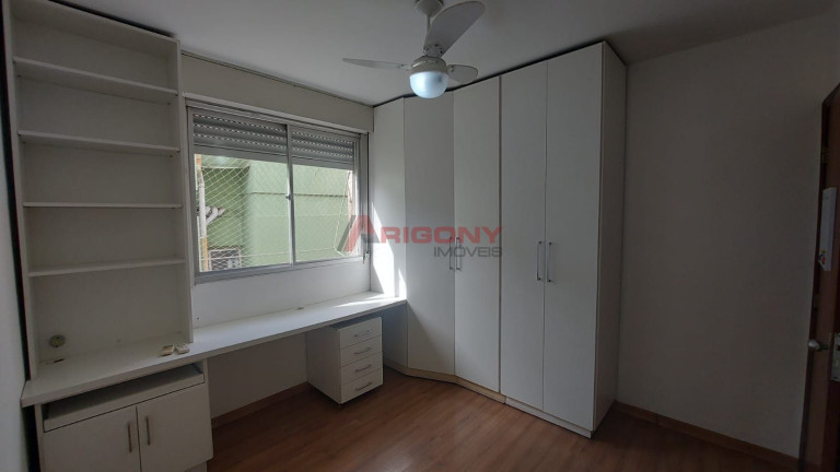 Imagem Cobertura com 3 Quartos à Venda, 167 m² em Centro - Santa Maria Imagem Cobertura com 3 Quartos à Venda, 167 m² em Centro - Santa Maria