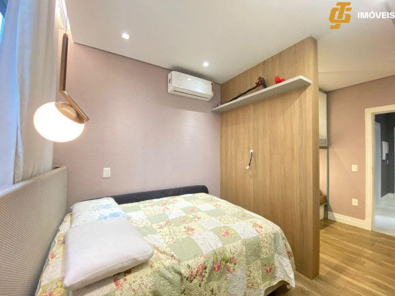 Imagem Apartamento com 3 Quartos à Venda, 135 m² em Centro - Itapema Imagem Apartamento com 3 Quartos à Venda, 135 m² em Centro - Itapema