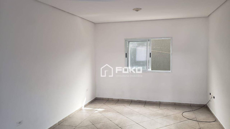 Imagem Sobrado com 3 Quartos para Alugar, 140 m² em Jardim Do Papai - Guarulhos Imagem Sobrado com 3 Quartos para Alugar, 140 m² em Jardim Do Papai - Guarulhos