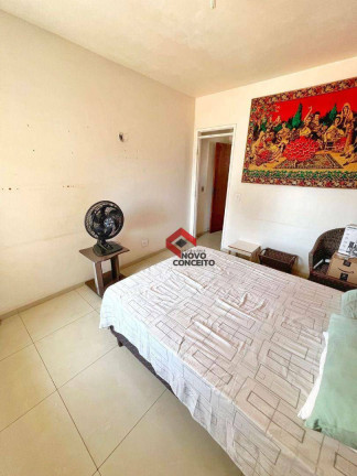 Imagem Apartamento com 3 Quartos à Venda, 141 m² em Aldeota - Fortaleza Imagem Apartamento com 3 Quartos à Venda, 141 m² em Aldeota - Fortaleza