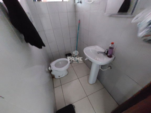 Imagem Casa com 3 Quartos à Venda, 133 m² em Caputera - Caraguatatuba Imagem Casa com 3 Quartos à Venda, 133 m² em Caputera - Caraguatatuba