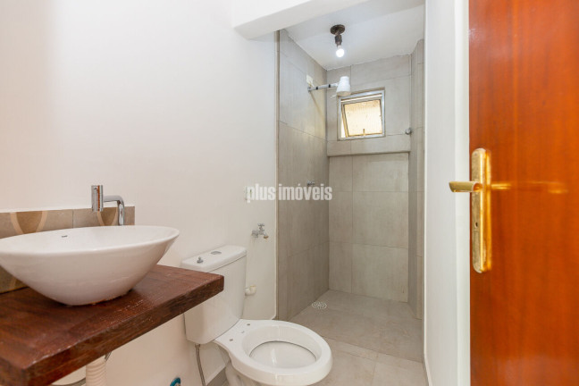Imagem Apartamento com 1 Quarto à Venda, 23 m² em Consolação - São Paulo Imagem Apartamento com 1 Quarto à Venda, 23 m² em Consolação - São Paulo