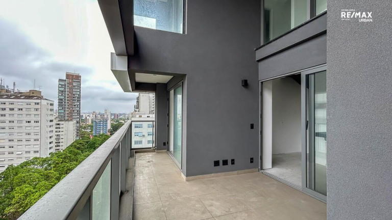 Imagem Apartamento com 2 Quartos à Venda, 67 m² em Pinheiros - São Paulo Imagem Apartamento com 2 Quartos à Venda, 67 m² em Pinheiros - São Paulo